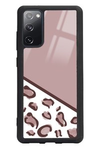 Related product image Spoyi Phone Case