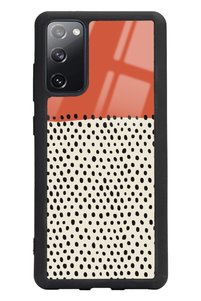Related product image Spoyi Phone Case