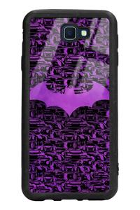 Related product image Spoyi Phone Case