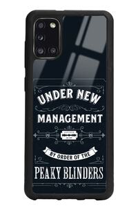 Related product image Spoyi Phone Case