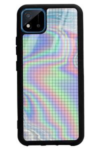 Related product image Spoyi Phone Case