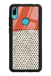 Related product image Spoyi Phone Case