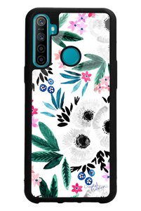 Related product image Spoyi Phone Case