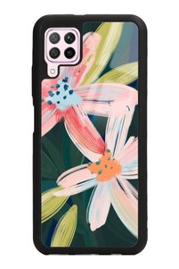 Related product image Spoyi Phone Case