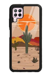 Related product image Spoyi Phone Case