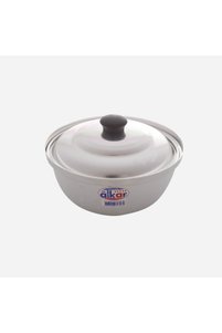 Related product image Alkar Pots