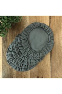 Related product image desenizmir Runners & Placemats