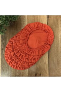 Related product image desenizmir Runners & Placemats