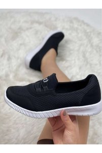 Related product image BlackSea Walking Shoes