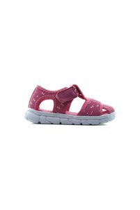 Related product image Vicco Sandals