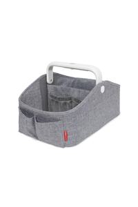 Related product image Skip Hop Baby Care Bags