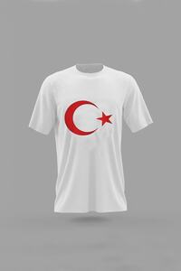 Related product image Çiggo Kids T-Shirts