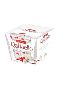 İlgili ürün resmi Ferrero Çikolata