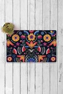 Related product image Vagonik Doormats