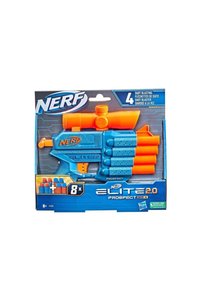 İlgili ürün resmi Nerf Oyuncak Silah Su Tabancası