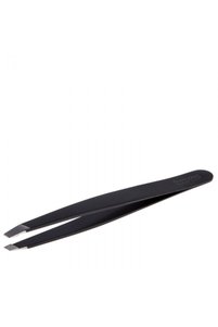 Related product image Ocean Tweezers