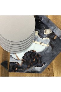 Related product image desenizmir Runners & Placemats