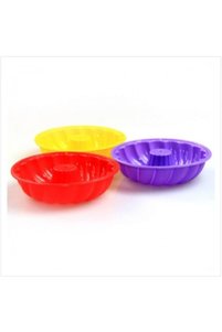Related product image Fisko Oven & Cake Molds