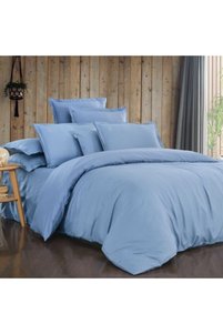 Related product image Sarev Double duvet cover set