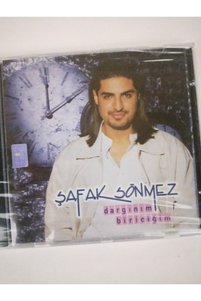 Related product image Seyhan Müzik Local Albums