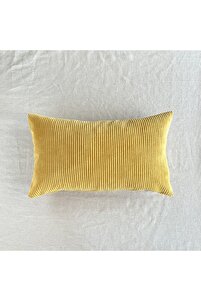 Related product image evodeko Cushions and Cushion Covers