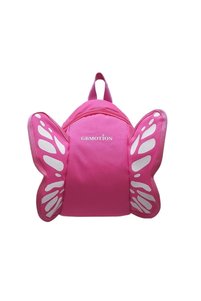 Related product image EYM Backpacks