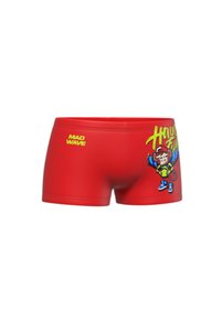 Related product image Mad Wave Swimsuits