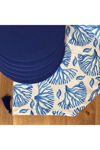 Related product image desenizmir Runners & Placemats