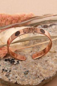 Related product image KAVELE Bijou Bracelets