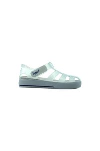 Related product image IGOR Sandals