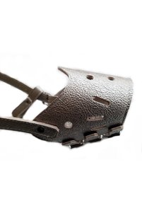 Related product image AMORE Dog Muzzles