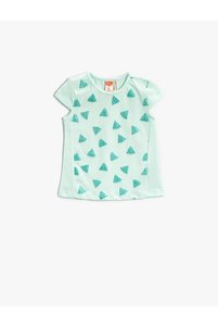 Related product image Koton T-Shirts