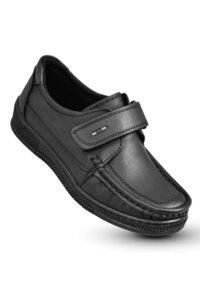 Related product image KAPTAN JUNIOR Flats