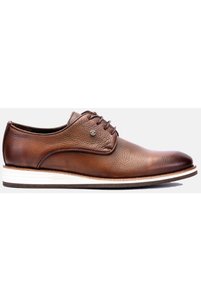 Related product image MARCOMEN Business Shoes