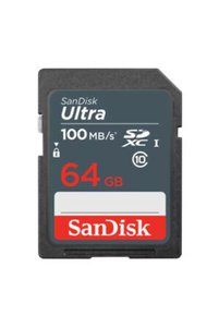 Related product image Sandisk Memory Cards