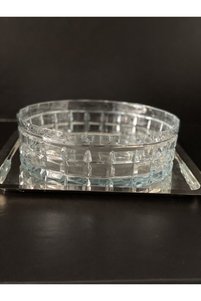Related product image Paşabahçe Bowl