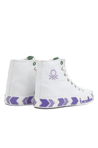 Related product image Benetton Sneakers