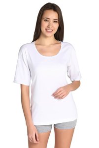 Related product image Tutku Undershirt