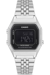İlgili ürün resmi Casio Saat
