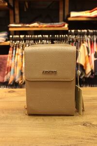 Related product image Armine Shoulder Bags