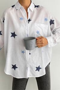 Related product image FEMELLE Shirts