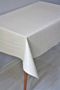 Related product image DDHOME Table Covers
