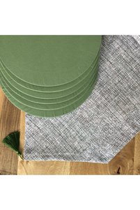 Related product image desenizmir Runners & Placemats