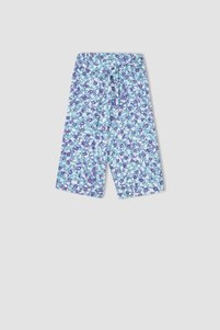 Related product image Defacto Trousers