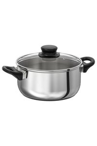 Related product image IKEA Pots