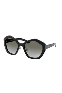 Related product image Prada Sunglasses