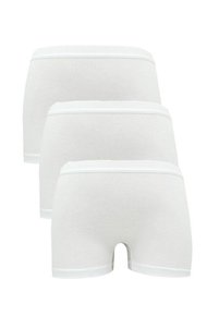 Related product image Dondeza Boxer Shorts