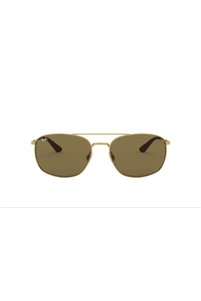 صورة المنتج ذات الصلة Ray-Ban نظارات شمسية
