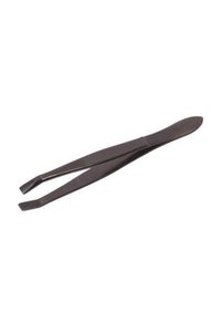 Related product image SİNKA Tweezers