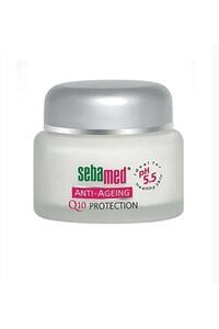 Related product image Sebamed Face Creams